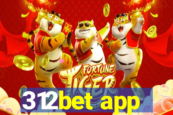 312bet app